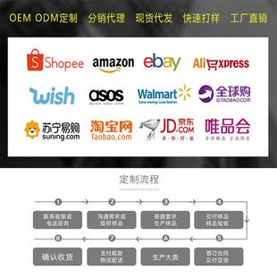 源工厂 跨境床上被套枕头巾印花支持JIT数码印花床笠被罩加工