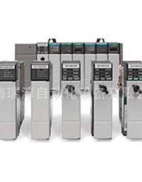 AB罗克韦尔继电器193ESMVIG30ACT现货库存193ECMDNT节能工业专用