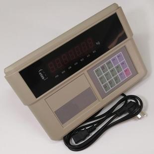 称重仪表 b11版 耀华 应用广泛 XK3190 卖