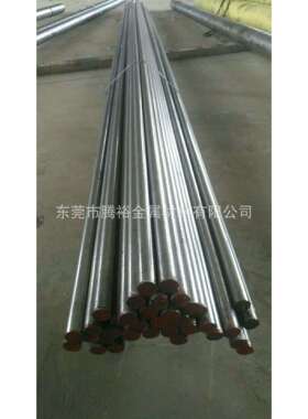 GradeF1钛合金耐蚀性好 韧性好 焊接性好 板料 圆棒 齐全 现货