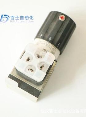 力士乐rexroth压力继电器R900227650 HED3OA3X/400K6L24