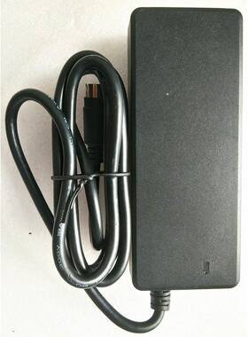 TURNMAX腾茂开关电源配接器TM-K072V-240300PD输出24V3000mA 72W