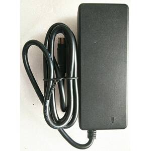 TURNMAX腾茂开关电源配接器TM-K072V-240300PD输出24V3000mA 72W