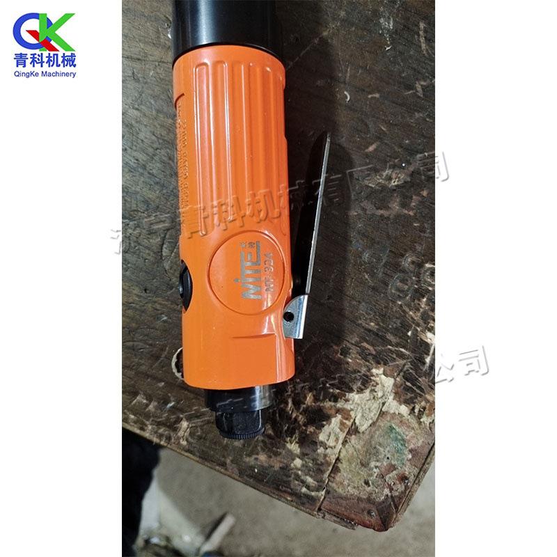 GRC喷涂机马达 GRC喷涂机配件 建筑用螺杆式GRC喷浆机马达零件