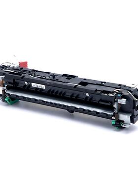 适用柯美195 235 246定影组件BH226 215加热器震旦AD208定影器199