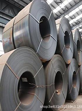 Q/EQL-25-2009 D260Y 东风汽车钢板 可剪切加工配送 试模零开一张