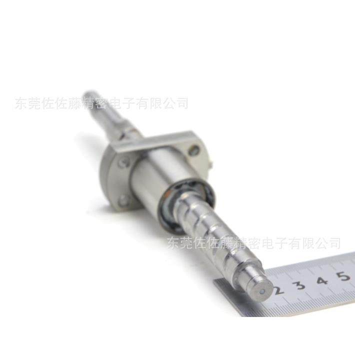 PSS2040N1D0758 PSS2060N1D1008 PSS2505N1D0349滚珠丝杠螺母