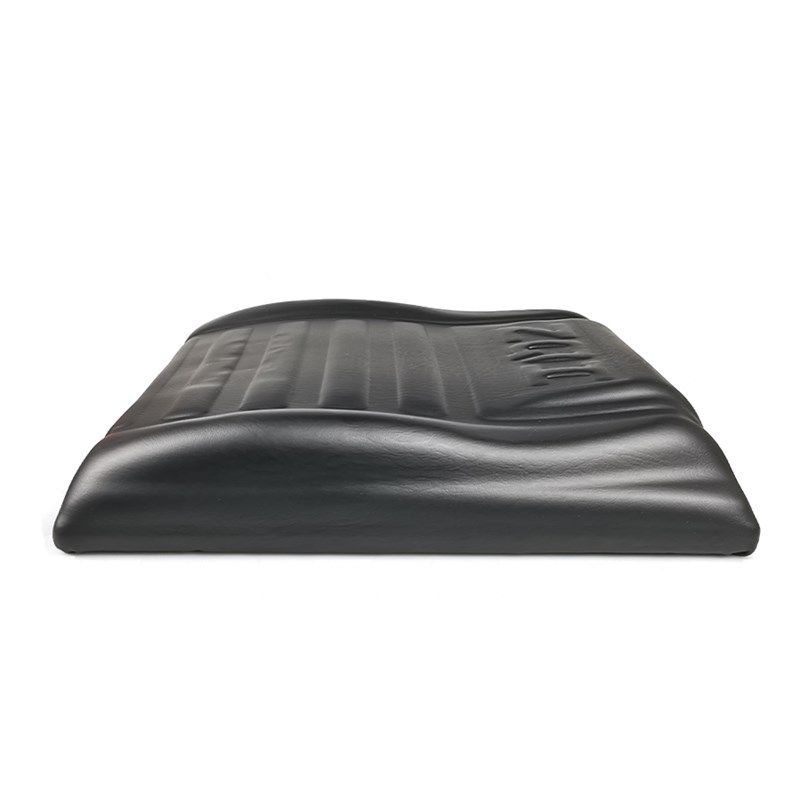 电动车三轮车靠垫电瓶车靠背垫防水防晒减震一体发泡吸塑电车靠垫,电动车/配件/交通工具,电动车靠垫,淘宝优惠券,粉丝福利购,淘宝优惠卷