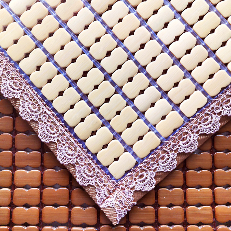 夏季麻将凉席沙发垫坐垫红木沙发贵妃定做竹凉席椅垫竹凉垫沙发垫,居家布艺,沙发垫,淘宝优惠券,粉丝福利购,淘宝优惠卷