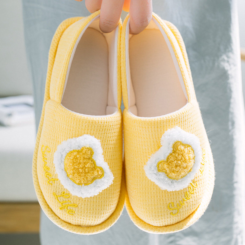 夏天月子鞋春夏款5月份6包跟软底防滑孕妇产妇后夏季薄款棉拖鞋女,居家布艺,居家棉拖/棉鞋,淘宝优惠券,粉丝福利购,淘宝优惠卷