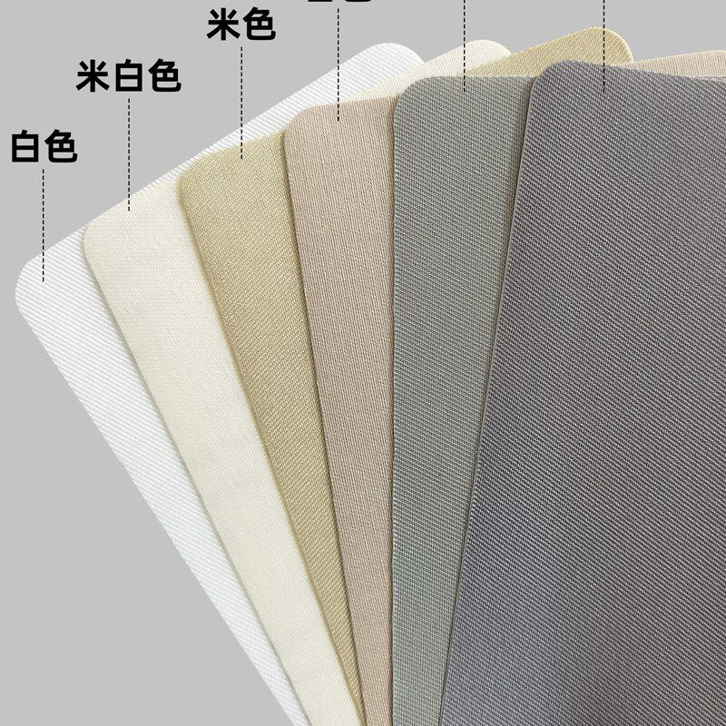 布艺沙发贴大号自粘修复贴布贴帐篷汽车顶棚烟洞修补墙布破洞布贴,居家布艺,布贴,淘宝优惠券,粉丝福利购,淘宝优惠卷