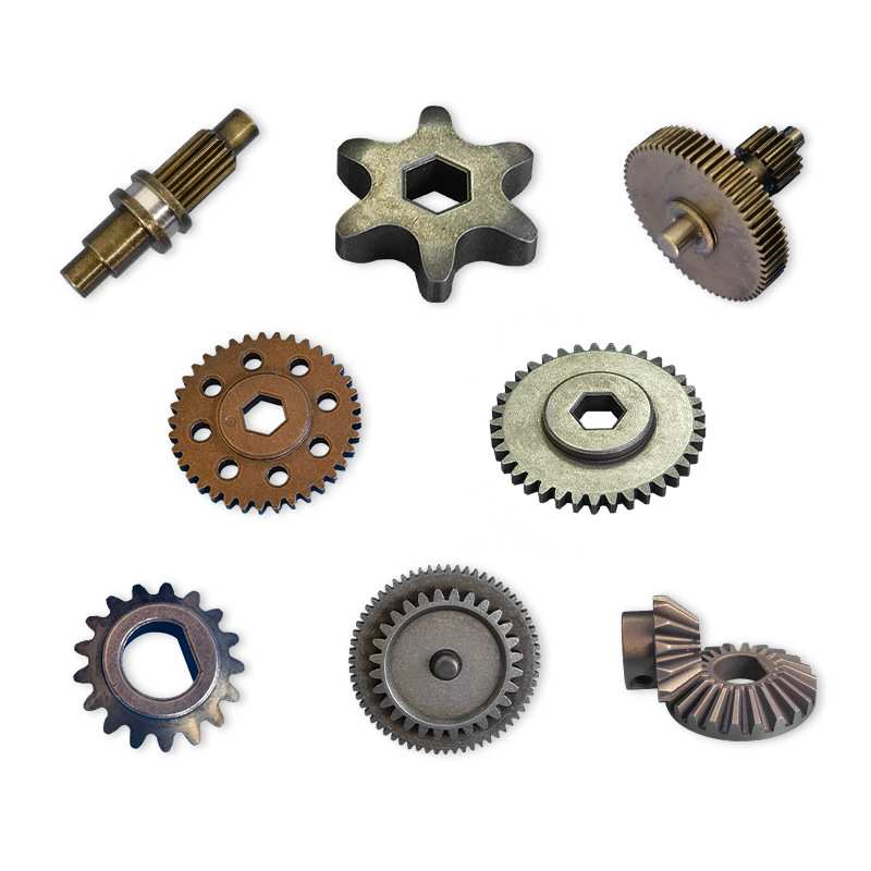 自动开窗机传动装置电动链条机芯减速电机配件推窗开窗器推拉窗