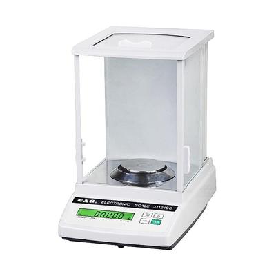双杰G&G电子天平秤JJ2202BCJJ3202BCJJ124BCJJ224BCJJ324BC