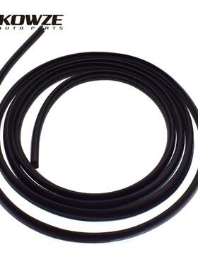 MR100655天窗车门胶条适用帕杰罗1990-20036G72/44D564M40