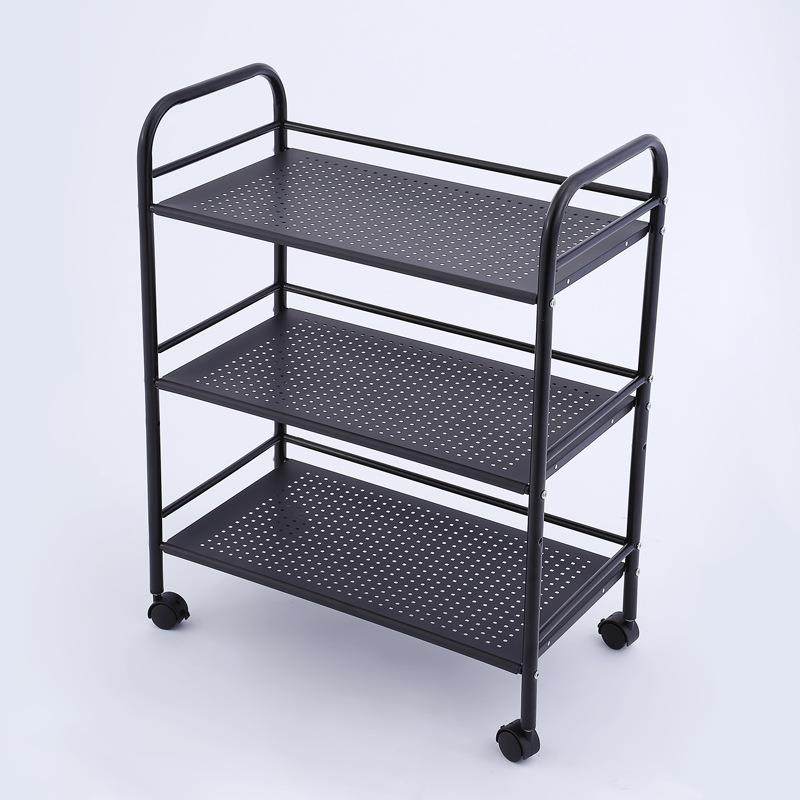 火锅店菜架厨房微波炉置物架家用商用多层架酒店餐车拔火罐小推车,玩具/童车/益智/积木/模型,毛绒/玩偶/公仔/布艺类玩具,淘宝优惠券,粉丝福利购,淘宝优惠卷