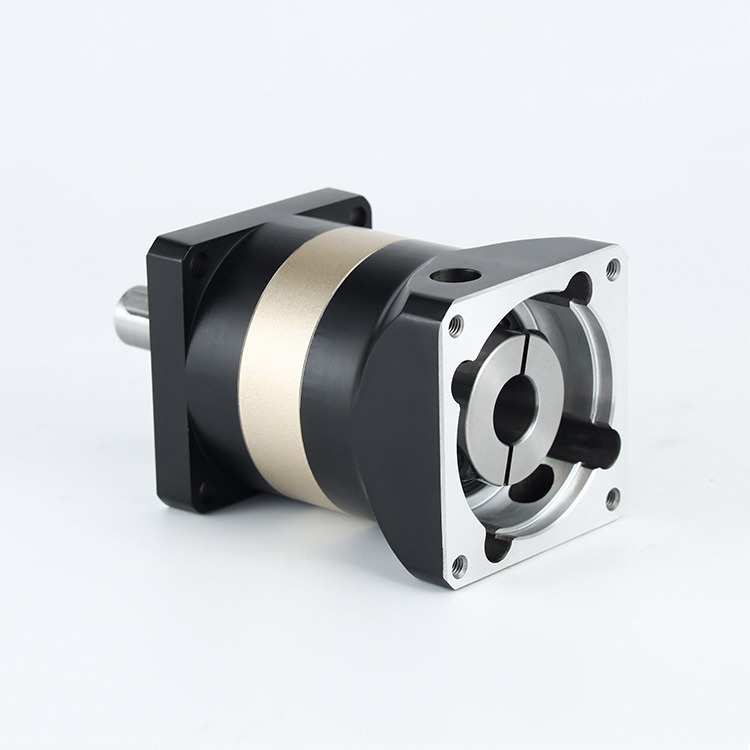 PSE/PLF/PF/VGF/PRF60-L1/L2/L3精密行星减速机伺服行星减速机