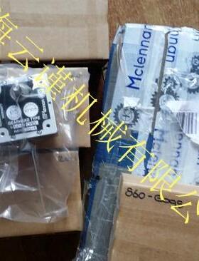 意大利SACEMI GAMAR水泵电机SACEMI GAMAR防爆马达SACEMI离心泵