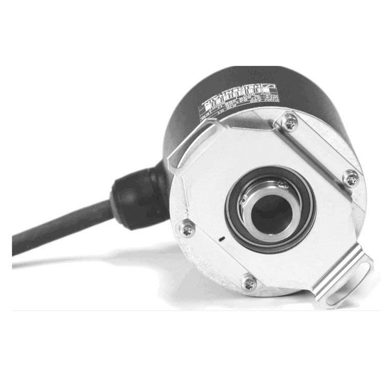 销售原装ZP-P3L4-01德国TWK增量式编码器CRK66-4096R4096C1M01