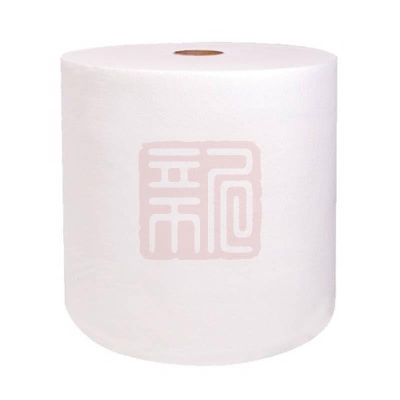 金佰利05841AL30工业擦拭纸（大卷式）950张/卷