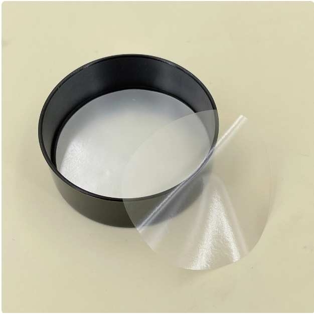 修表工具 瑞士原装MSA起针垫 修表保护垫 起针取针保护垫 50片/盒