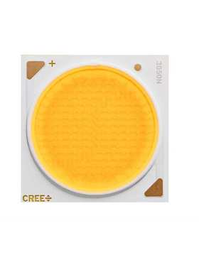 厂家供应大功率集成灯珠cree原装CXA3050 LED显指发光二极管