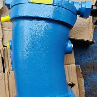 20型号小型泵站液压泵注塑机油泵 缸 不二越高压齿轮泵IPH