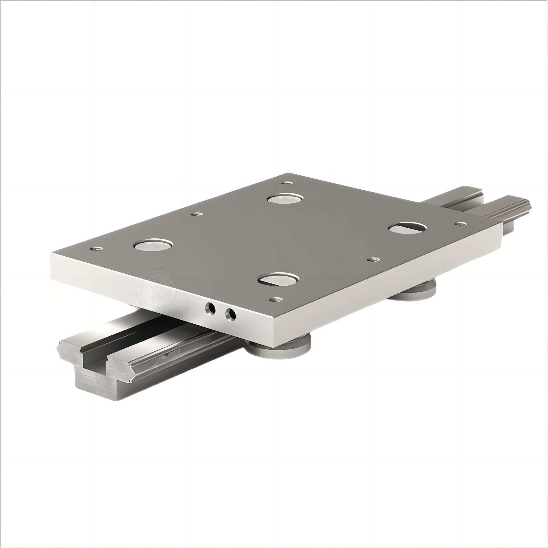 PBC Linear IVT Guides 导轨 Slides