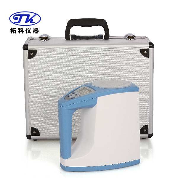 测量谷物水分测定仪，小麦水分仪LDS-1G