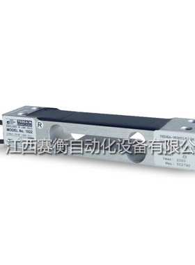 TEDEA特迪亚1022-3KG/1022-5KG/1022-10KG/1022-35KG单点式传感器