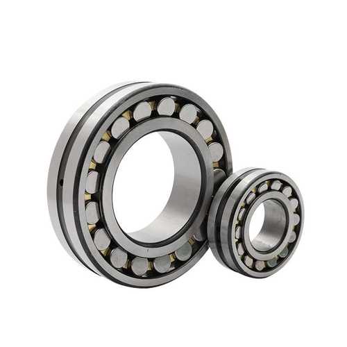 调心滚子轴承23032CA/W33  23034CA/W33  23036CA/W33  3003134