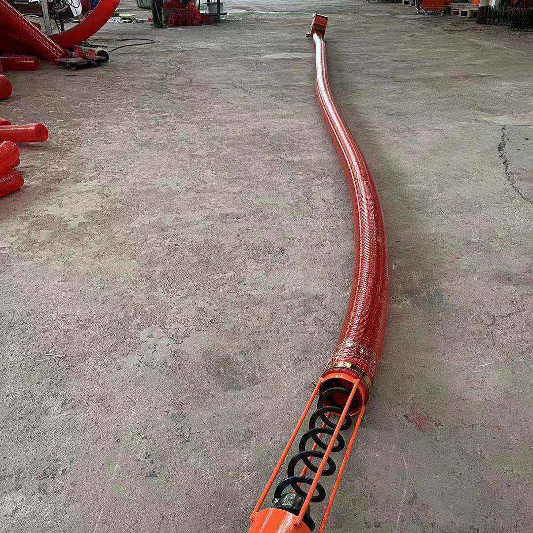 工业家用软管吸粮机 车载可移动螺旋抽粮机 工地干砂上料机,鲜花速递/花卉仿真/绿植园艺,割草机/草坪机,淘宝优惠券,粉丝福利购,淘宝优惠卷