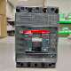 ABB开关XT1N160 4P供应 TMD100 1000