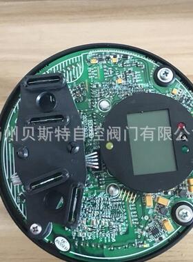 执行器 4IK15A1-S3P-KL，5IK90A1-S3P-KL电机 瑞基KTM-KZDYB-I380