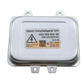 HID氙气灯D1S安定器5DV00900000 5DV009000 63126937223