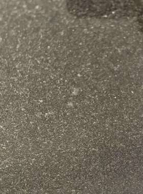 黑色花岗岩津巴布韦黑石材硬度高光度好暗裂少