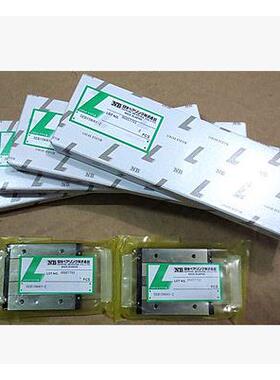 NB直线导轨NB滑块GL15TF GL15TF-D GL20TF GL25TF GL30TF