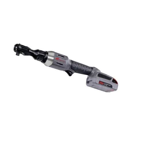英格索兰 Ingersoll Rand 充电棘轮扳手 R3150（裸机）