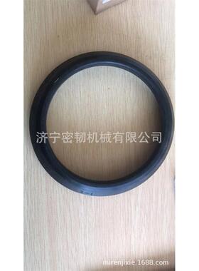 推土机全车配件DH17液压型全车配件橡胶圈14y-40-00004