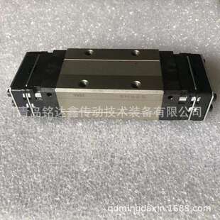 THK直线导轨滑块SHS25LR SHS30R 滑块