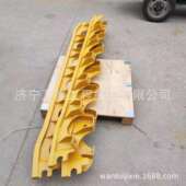 内护板154 山推推土机SD22 11429 11419 护板 154