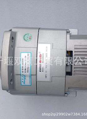 供应佩特来发电机8SC2282VG 12V 185A