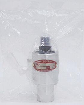 昭和技研扬力冲床过载泵SHOWA GIKEN 旋转接头AC20A-6ALH回转接头