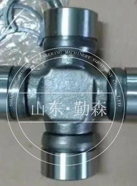 推土机配件 型号齐全 D65E-12万向节154-15-41002