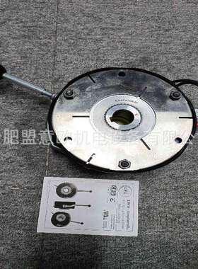 印度EMCO LENZE伦茨刹车片,制动器，抱闸，离合器