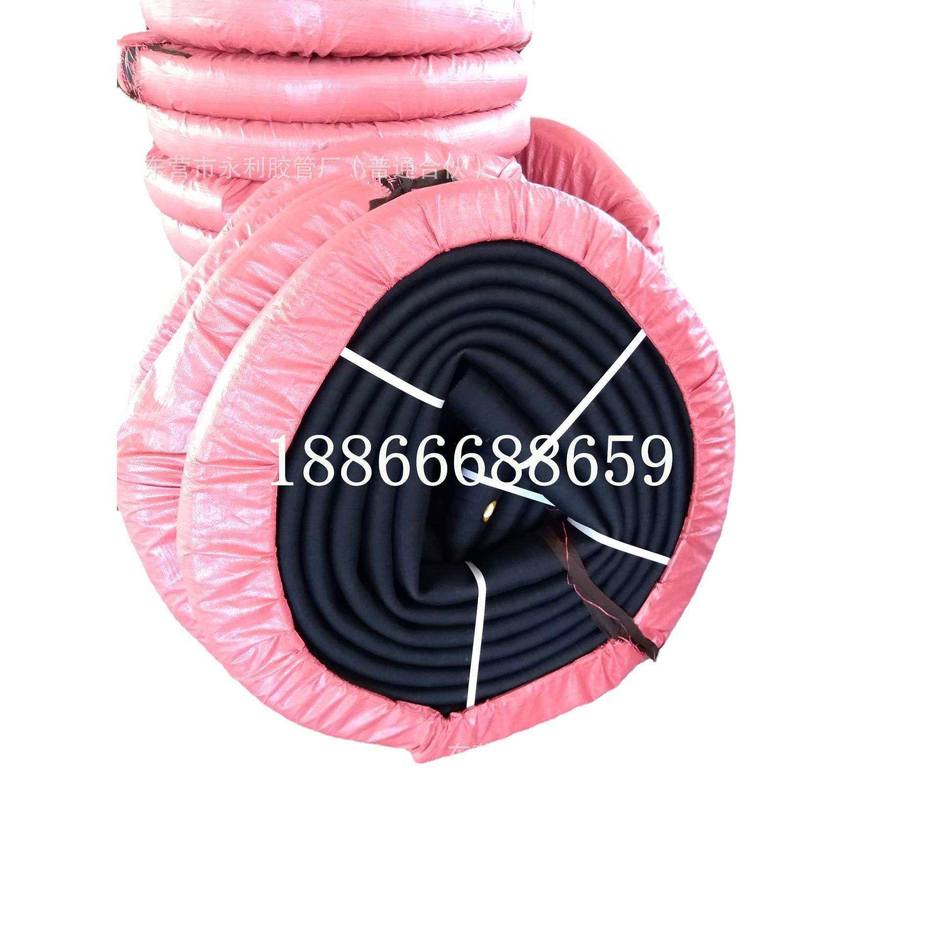 64 75 102 114 150mm 2.5-6寸打桩机专用耐磨泥浆管高压泥浆胶管,鲜花速递/花卉仿真/绿植园艺,割草机/草坪机,淘宝优惠券,粉丝福利购,淘宝优惠卷