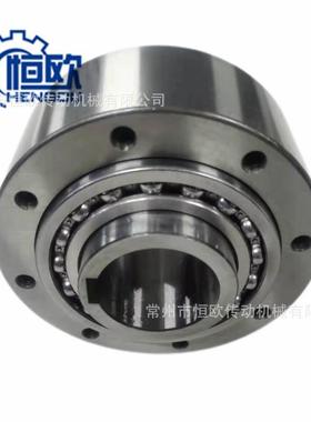 凸轮离合器MZEU45K