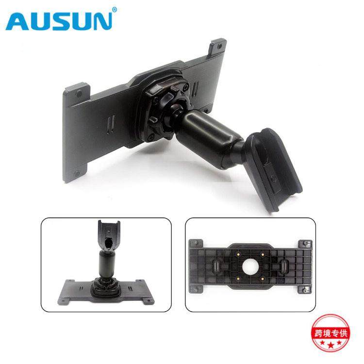 专车专用支架背板背夹底座车载绑带流媒体行车记录仪内后视镜通用,五金/工具,燃料电池电堆/模块/系统,淘宝优惠券,粉丝福利购,淘宝优惠卷