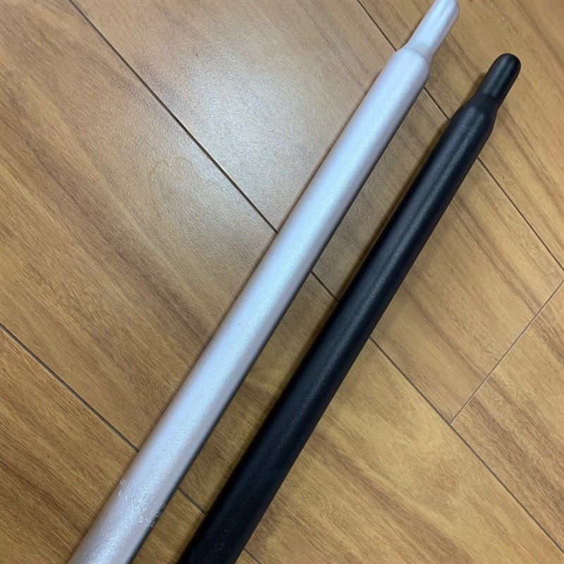 铝合金座管31.8500MM 坐管 折叠车坐管 代驾车坐管 自行车配件