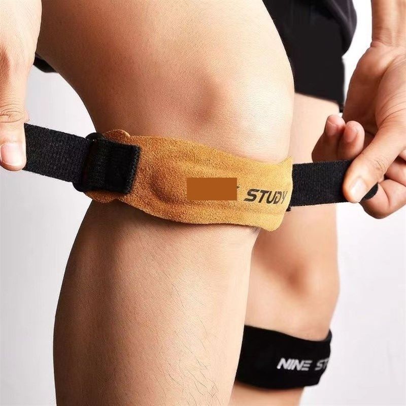 专业髌骨带护膝膝盖髌骨保护带减震户外篮球跑步薄款,户外/登山/野营/旅行用品,运动护具装备,淘宝优惠券,粉丝福利购,淘宝优惠卷