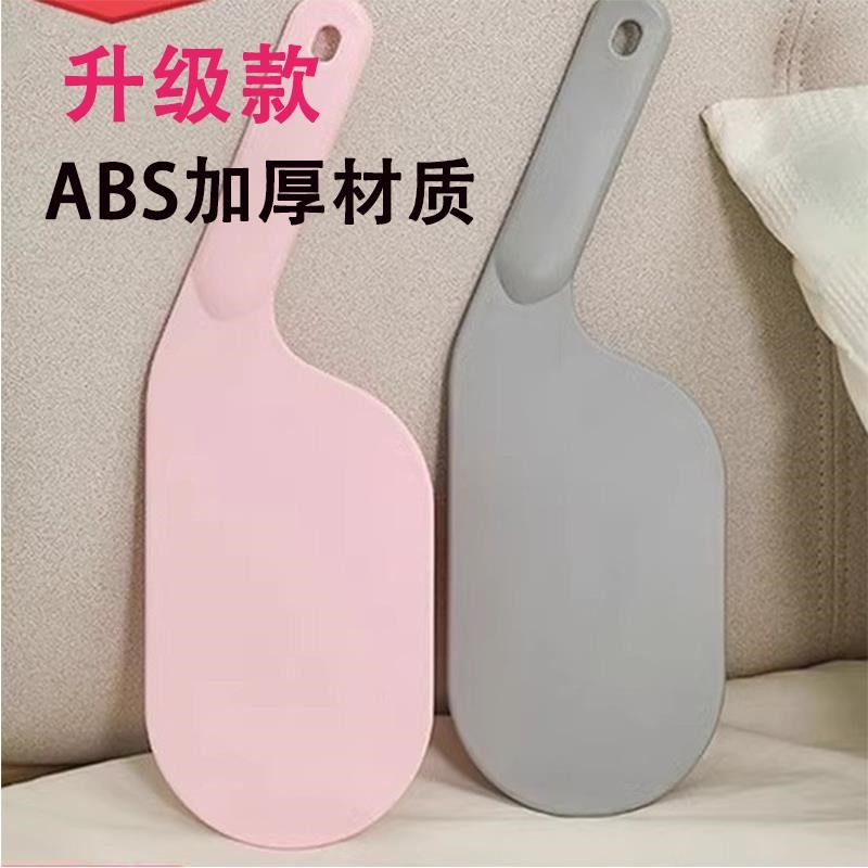 床垫整理抬高器床铺固定插家用省力铺床单缝隙抬床垫塞换床单神器